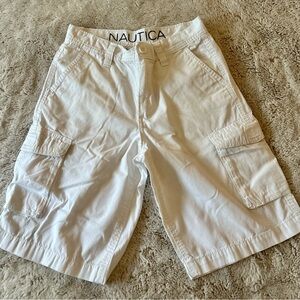 Nautica Cargo Pants